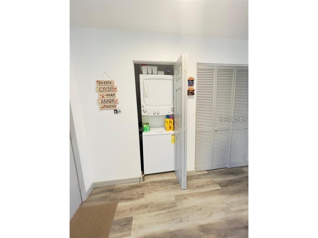 2500 Woodgate Boulevard #203 Orlando FL 32822 O6385919 image4