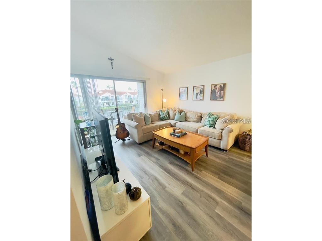 2500 Woodgate Boulevard #203 Orlando FL 32822 O6385919 image6