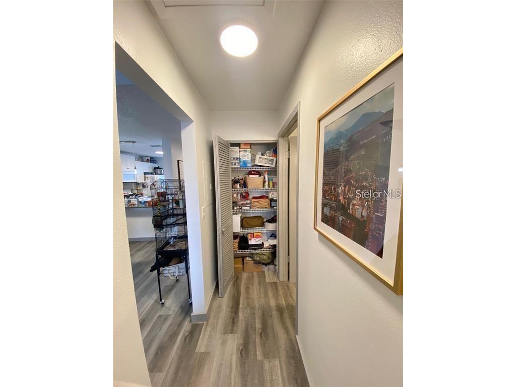 2500 Woodgate Boulevard #203 Orlando FL 32822 O6385919 image7