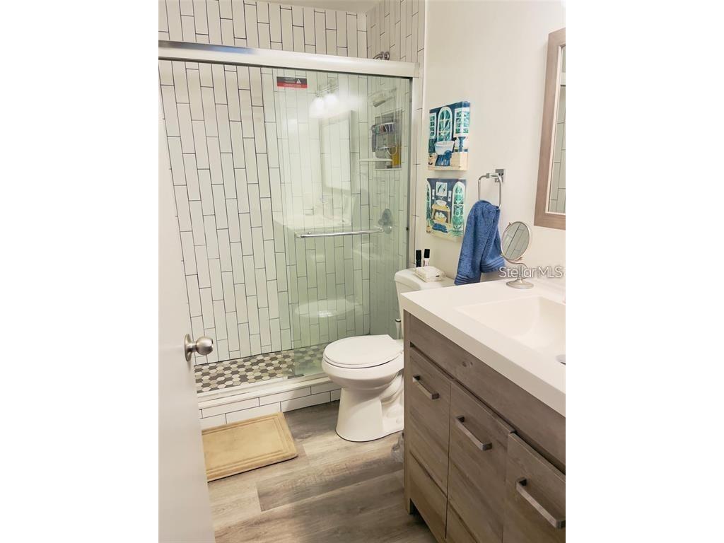 2500 Woodgate Boulevard #203 Orlando FL 32822 O6385919 image8