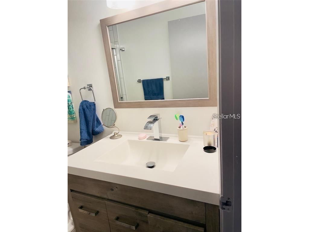 2500 Woodgate Boulevard #203 Orlando FL 32822 O6385919 image9