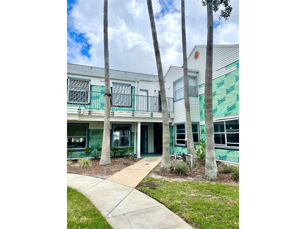 2500 Woodgate Boulevard #205 Orlando FL 32822 O6137728 image1