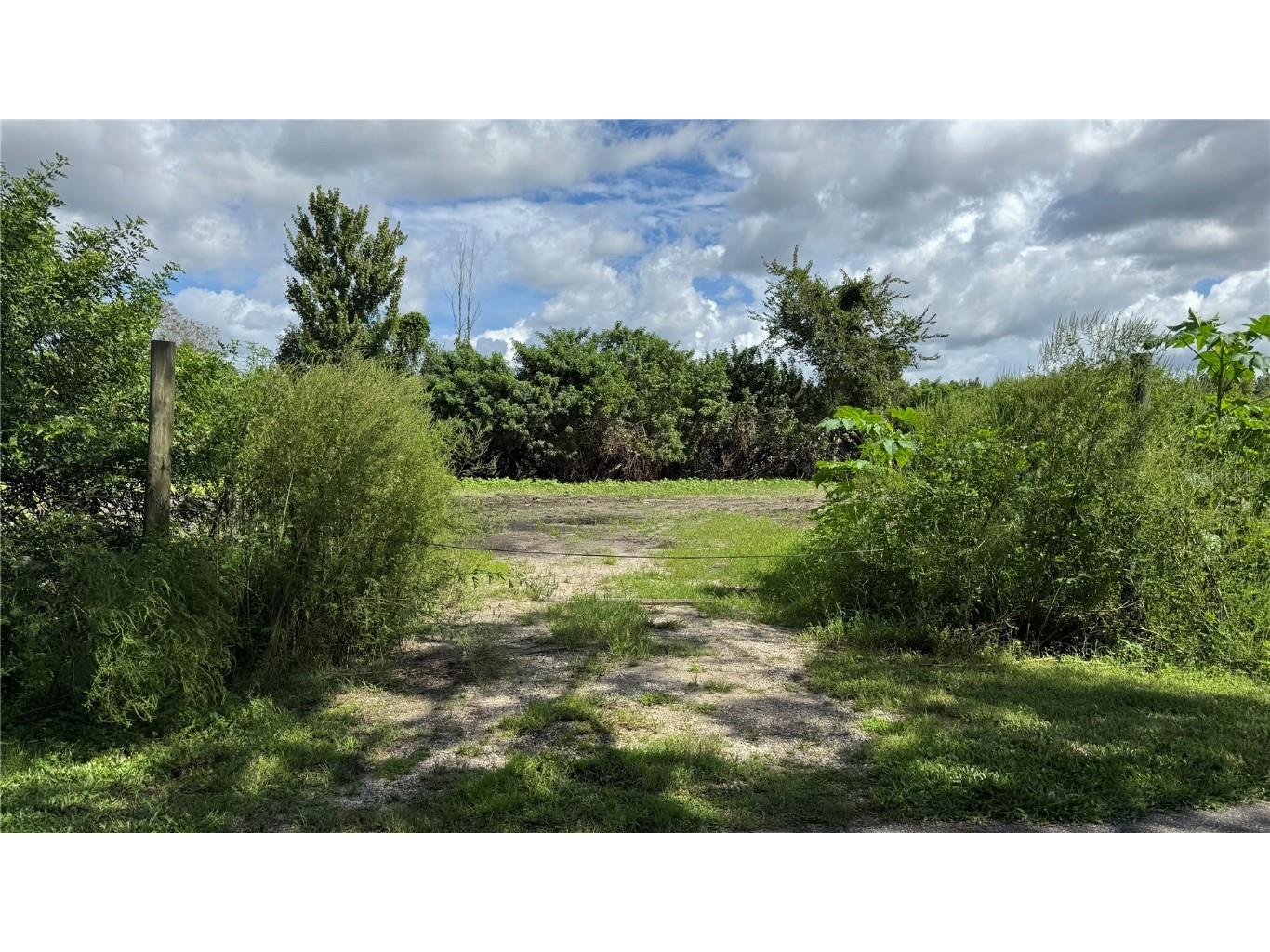 2500 Wrights Road Oviedo FL 32765 S5133380 image1
