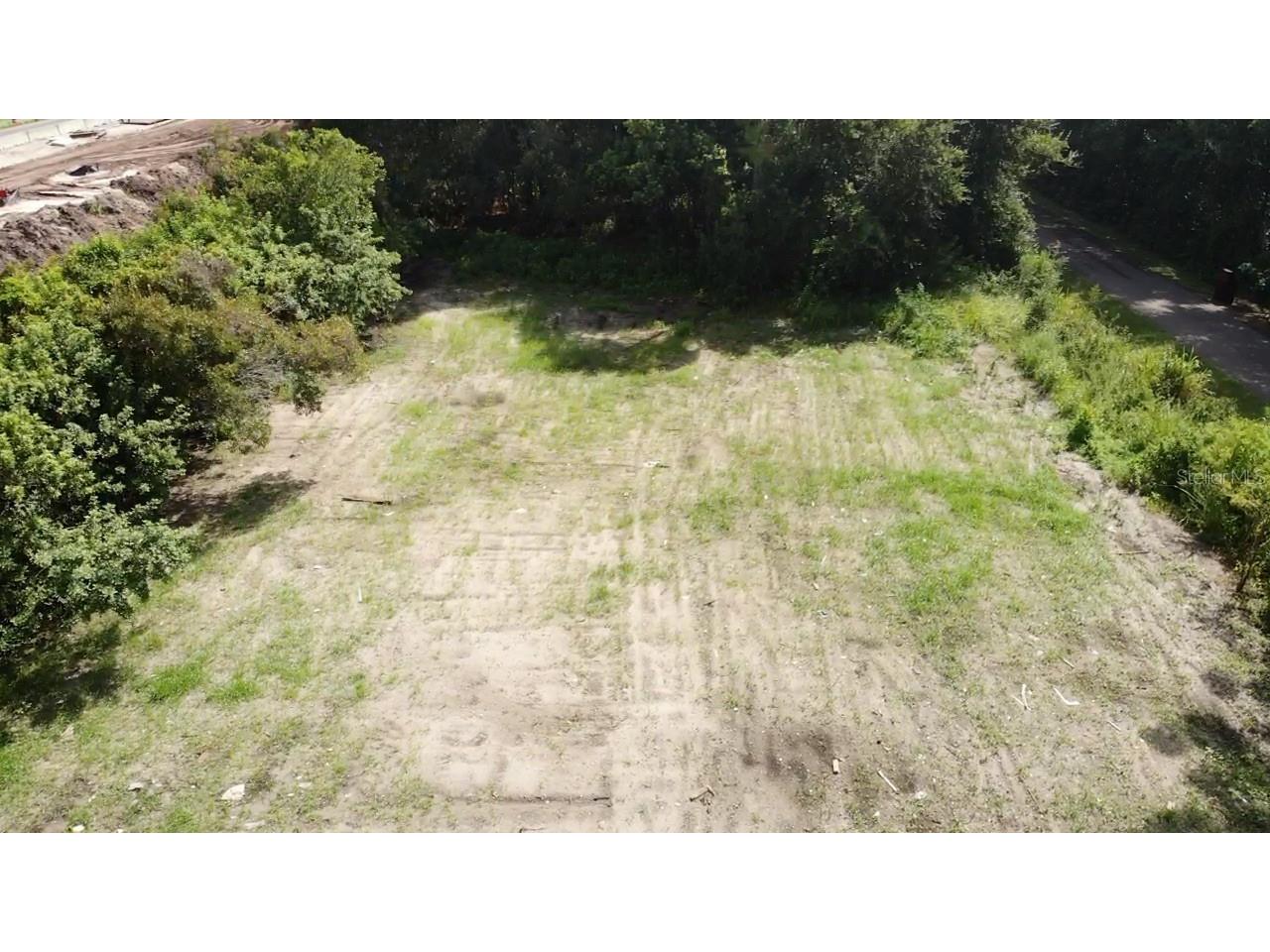 2500 Wrights Road Oviedo FL 32765 S5133380 image10