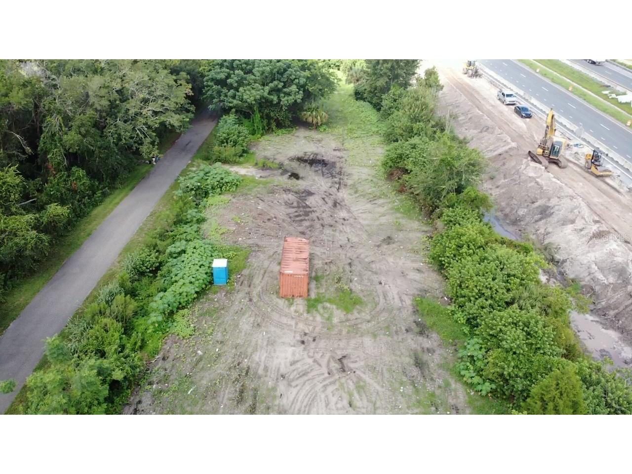 2500 Wrights Road Oviedo FL 32765 S5133380 image11