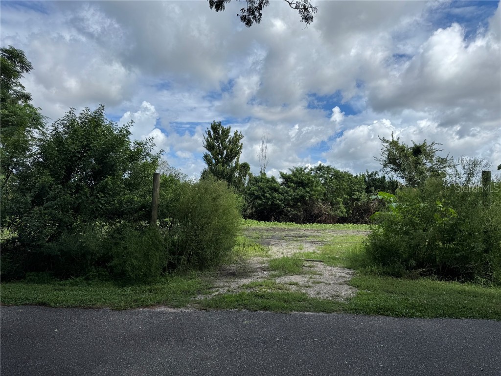 2500 Wrights Road Oviedo FL 32765 S5133380 image13
