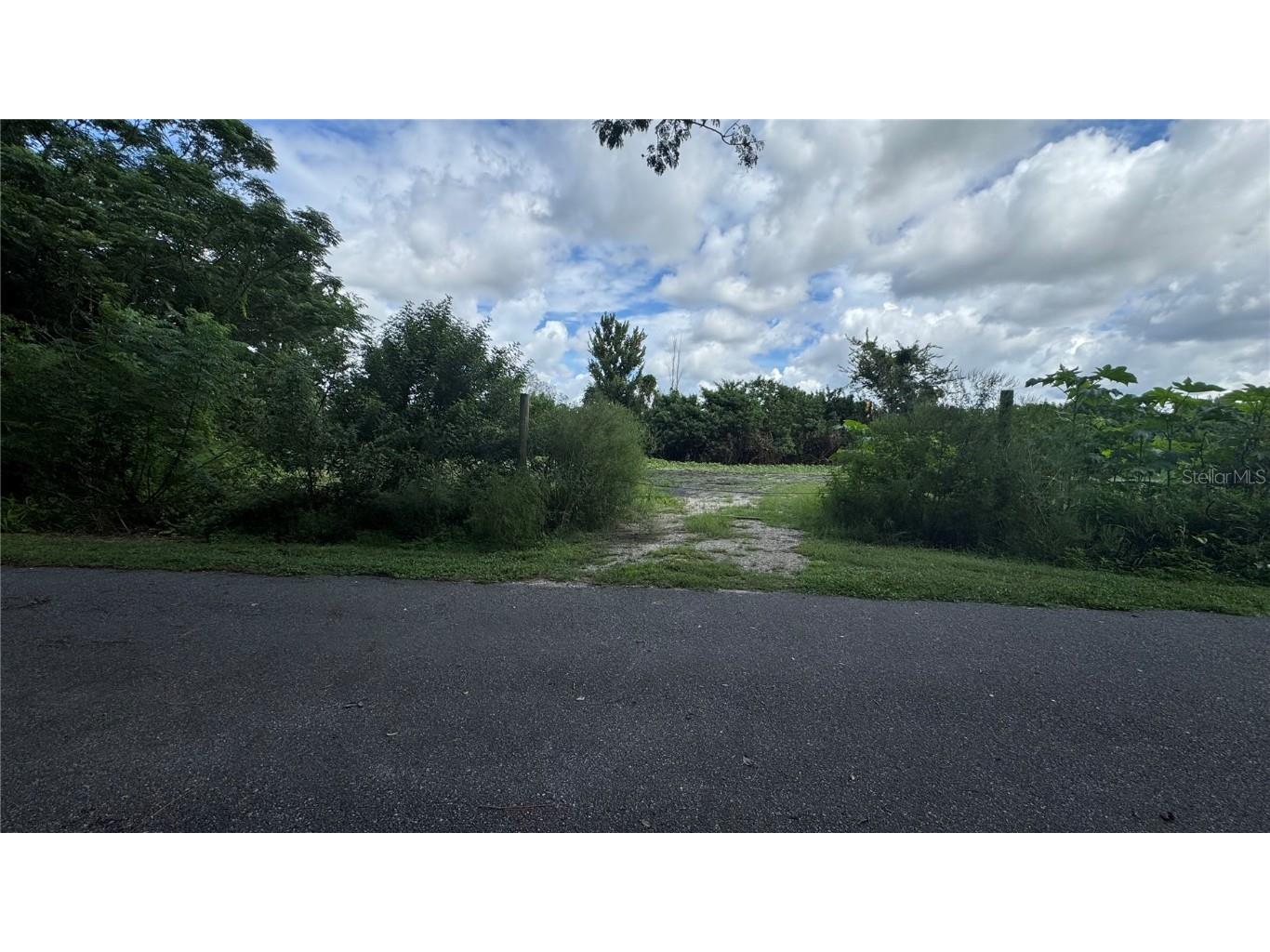 2500 Wrights Road Oviedo FL 32765 S5133380 image14