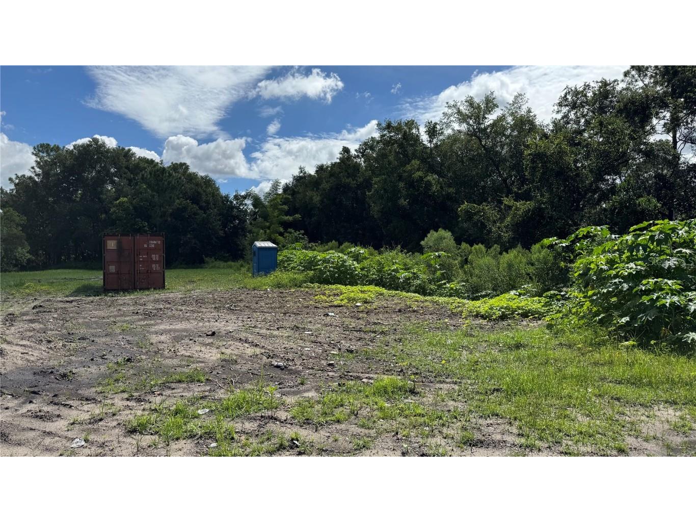2500 Wrights Road Oviedo FL 32765 S5133380 image15