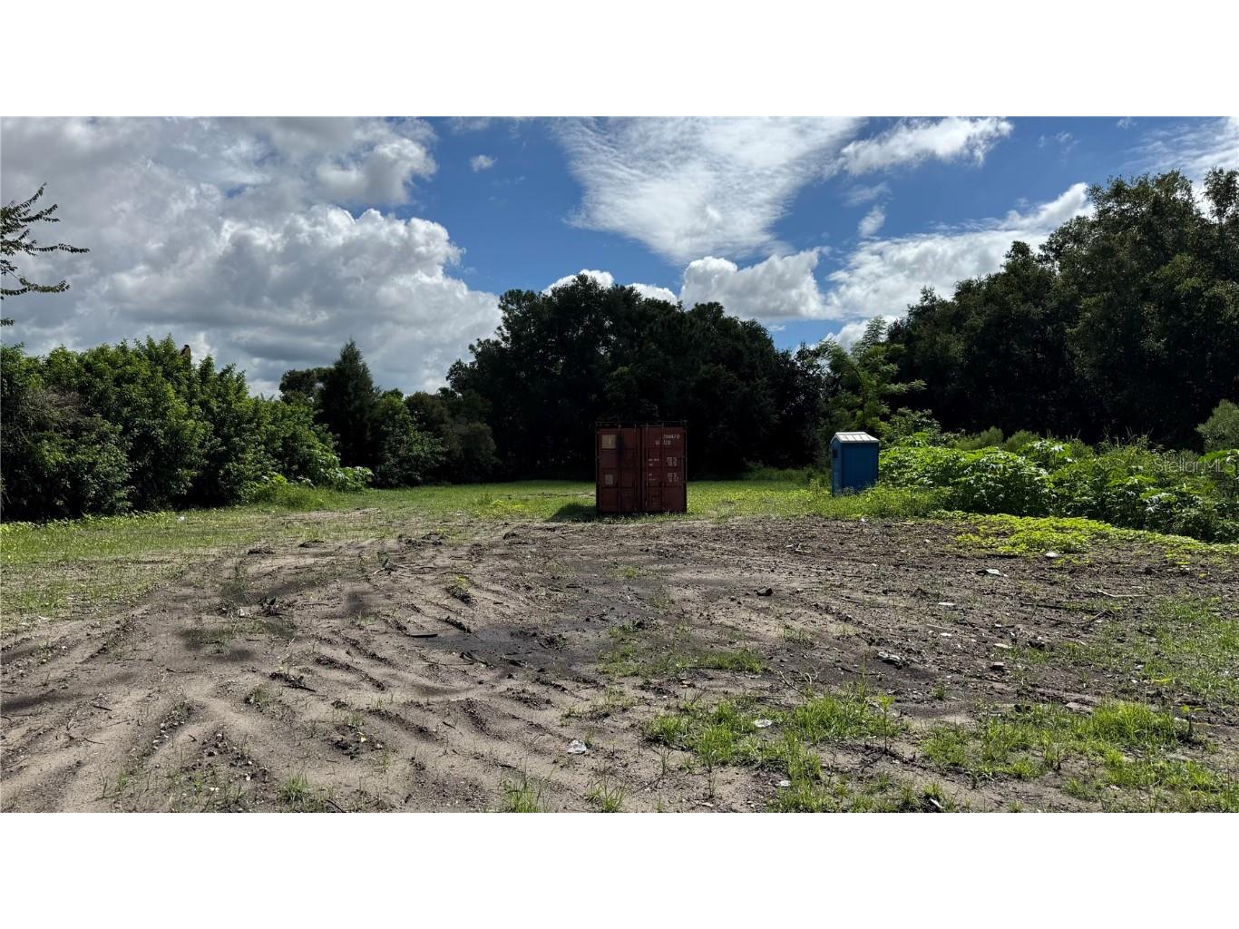 2500 Wrights Road Oviedo FL 32765 S5133380 image16