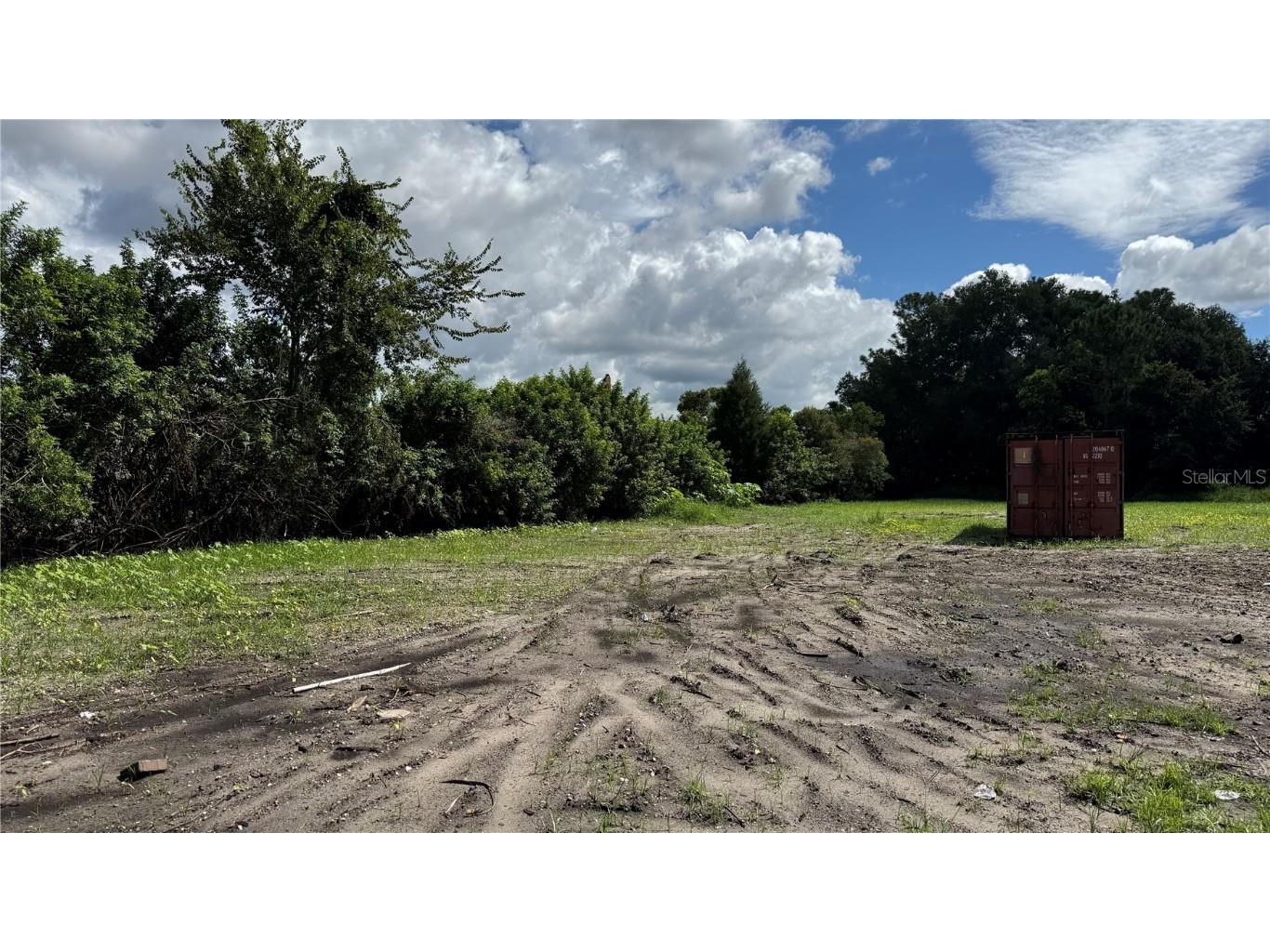 2500 Wrights Road Oviedo FL 32765 S5133380 image17