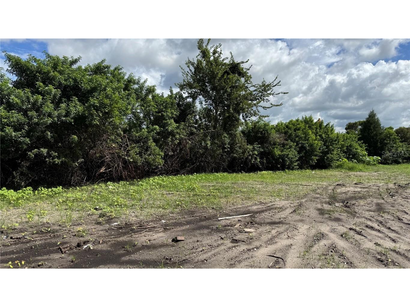 2500 Wrights Road Oviedo FL 32765 S5133380 image18