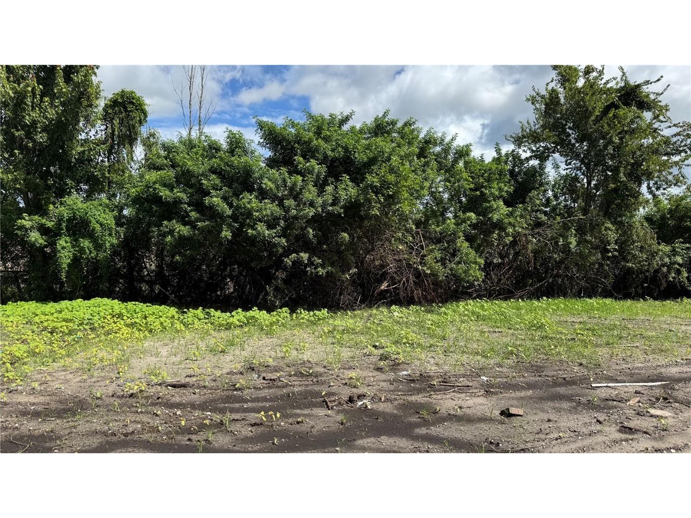 2500 Wrights Road Oviedo FL 32765 S5133380 image19