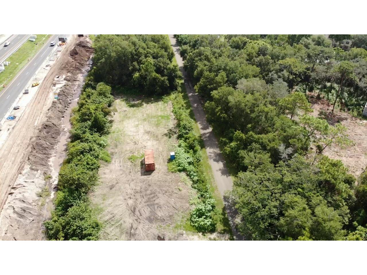 2500 Wrights Road Oviedo FL 32765 S5133380 image4