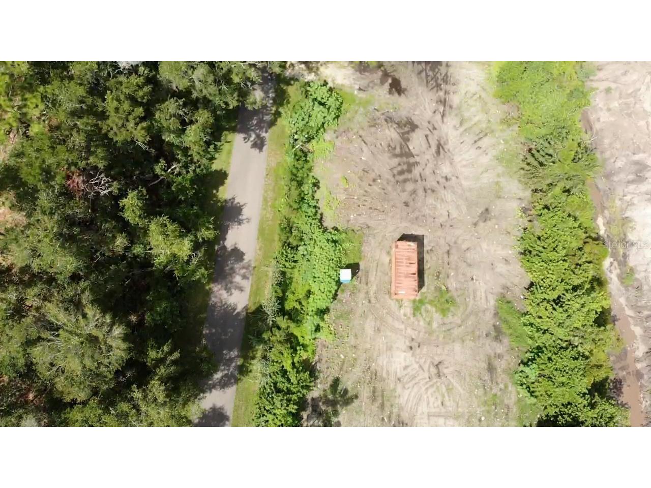 2500 Wrights Road Oviedo FL 32765 S5133380 image6