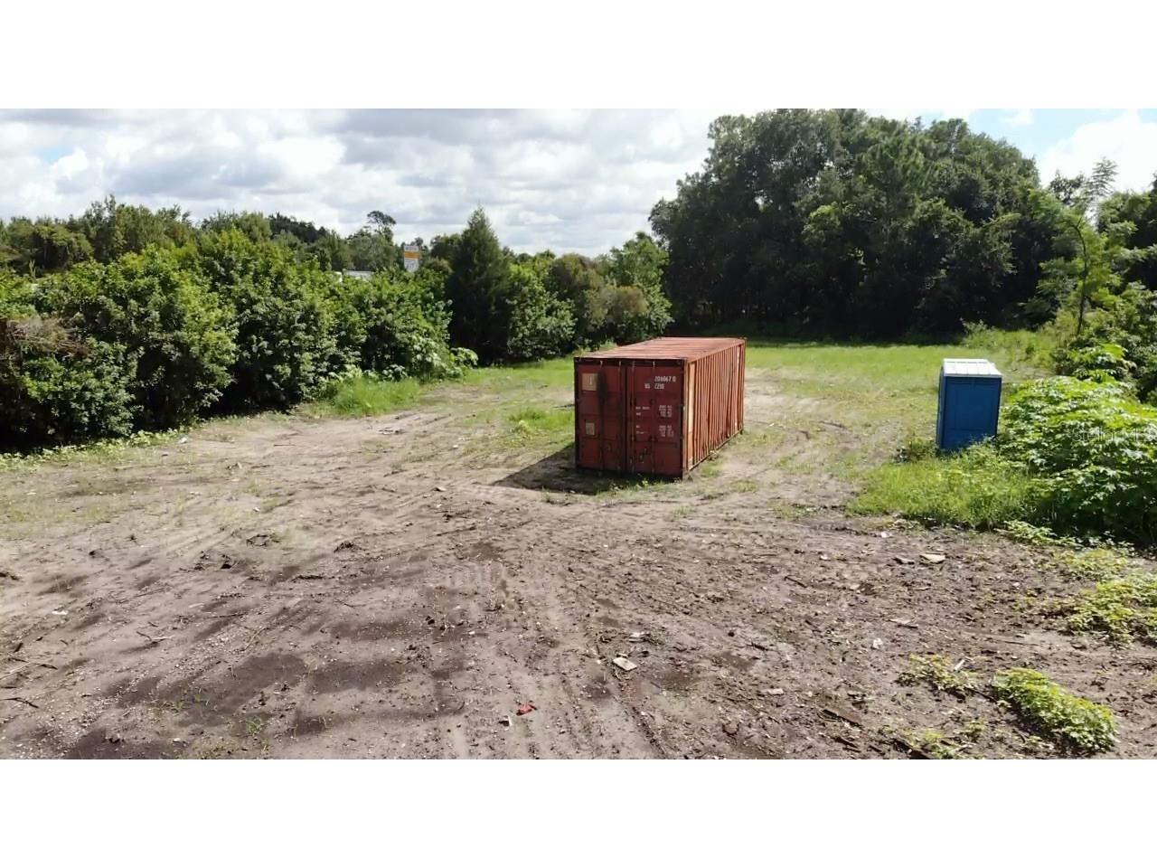 2500 Wrights Road Oviedo FL 32765 S5133380 image7