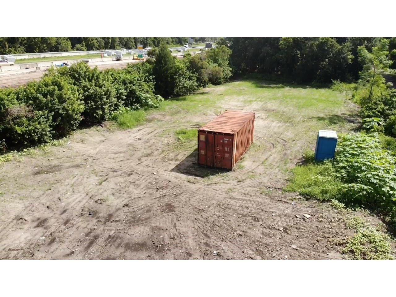 2500 Wrights Road Oviedo FL 32765 S5133380 image8
