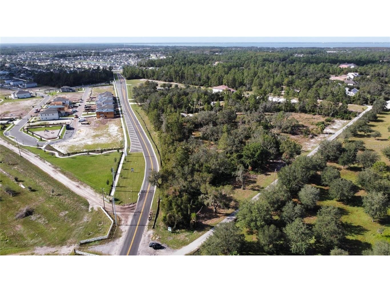 2500 Zuni Road Saint Cloud FL 34771 S5131579 image1