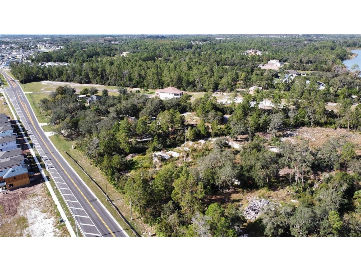 2500 Zuni Road Saint Cloud FL 34771 S5131579 image2