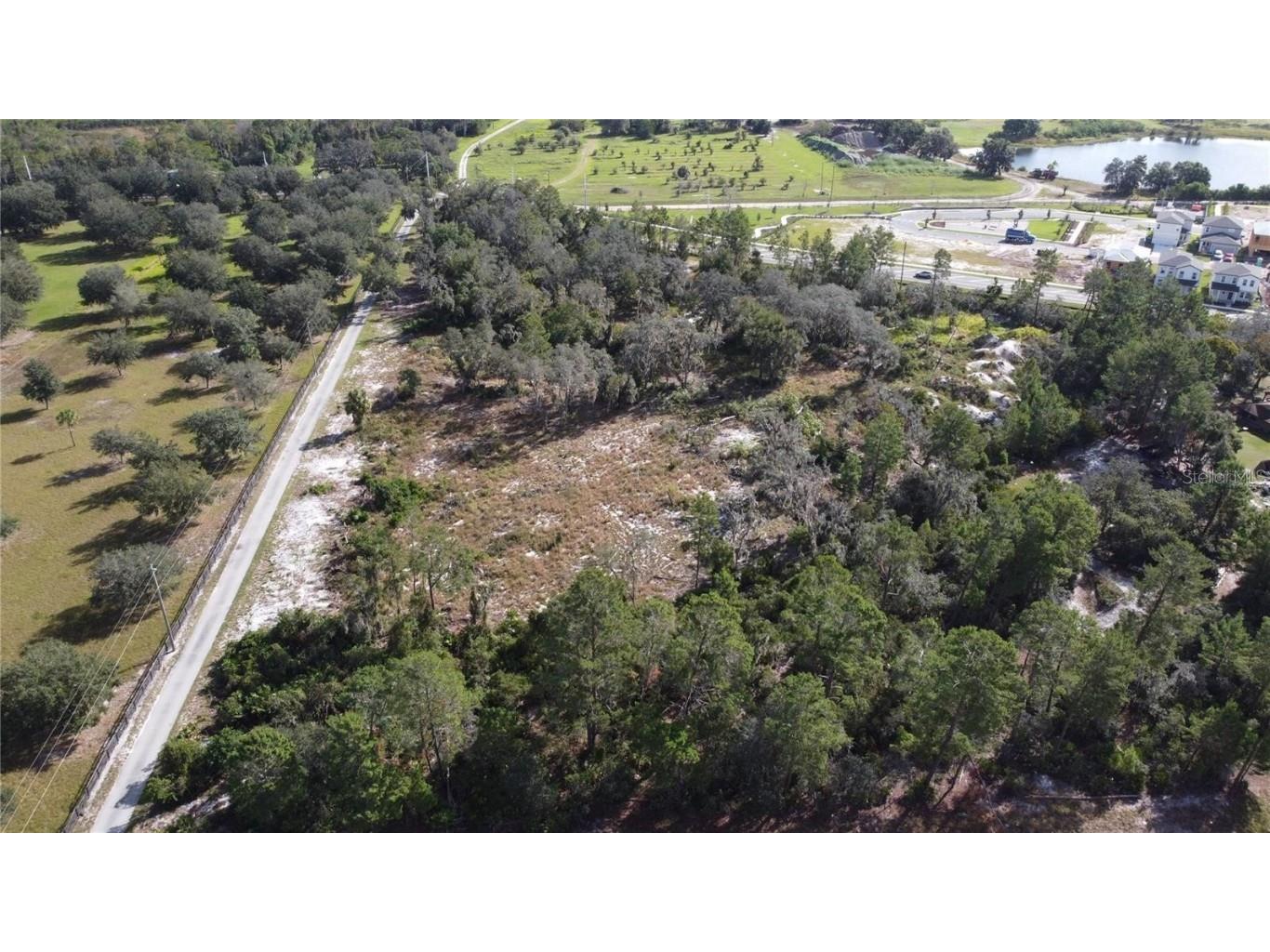 2500 Zuni Road Saint Cloud FL 34771 S5131579 image3