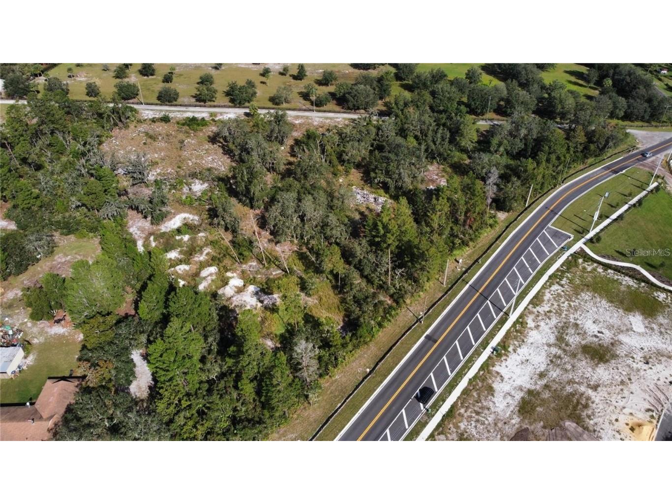 2500 Zuni Road Saint Cloud FL 34771 S5131579 image4