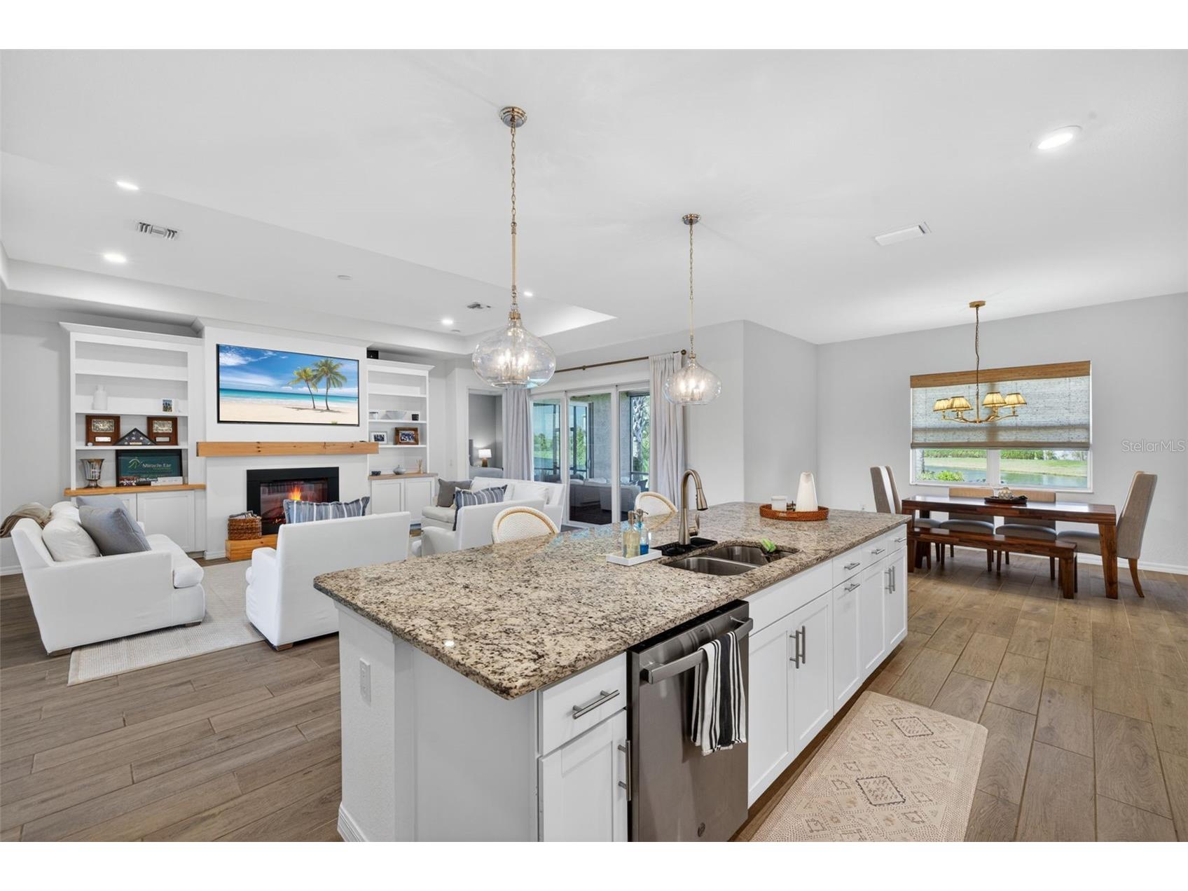 25000 Halliana Lane Punta Gorda FL 33955 C7527392 image12