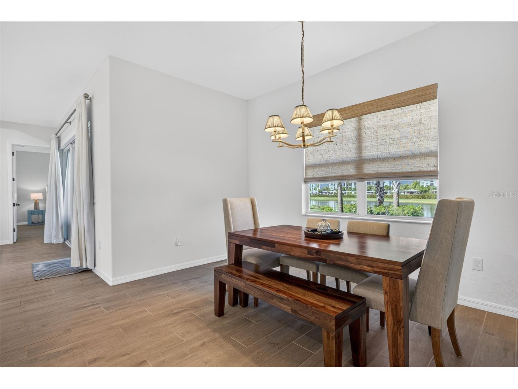 25000 Halliana Lane Punta Gorda FL 33955 C7527392 image15