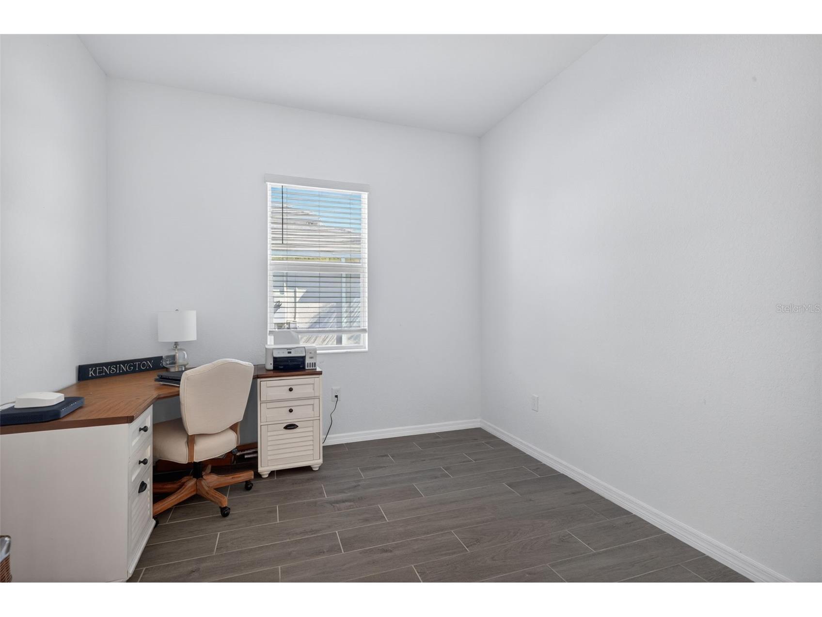 25000 Halliana Lane Punta Gorda FL 33955 C7527392 image16