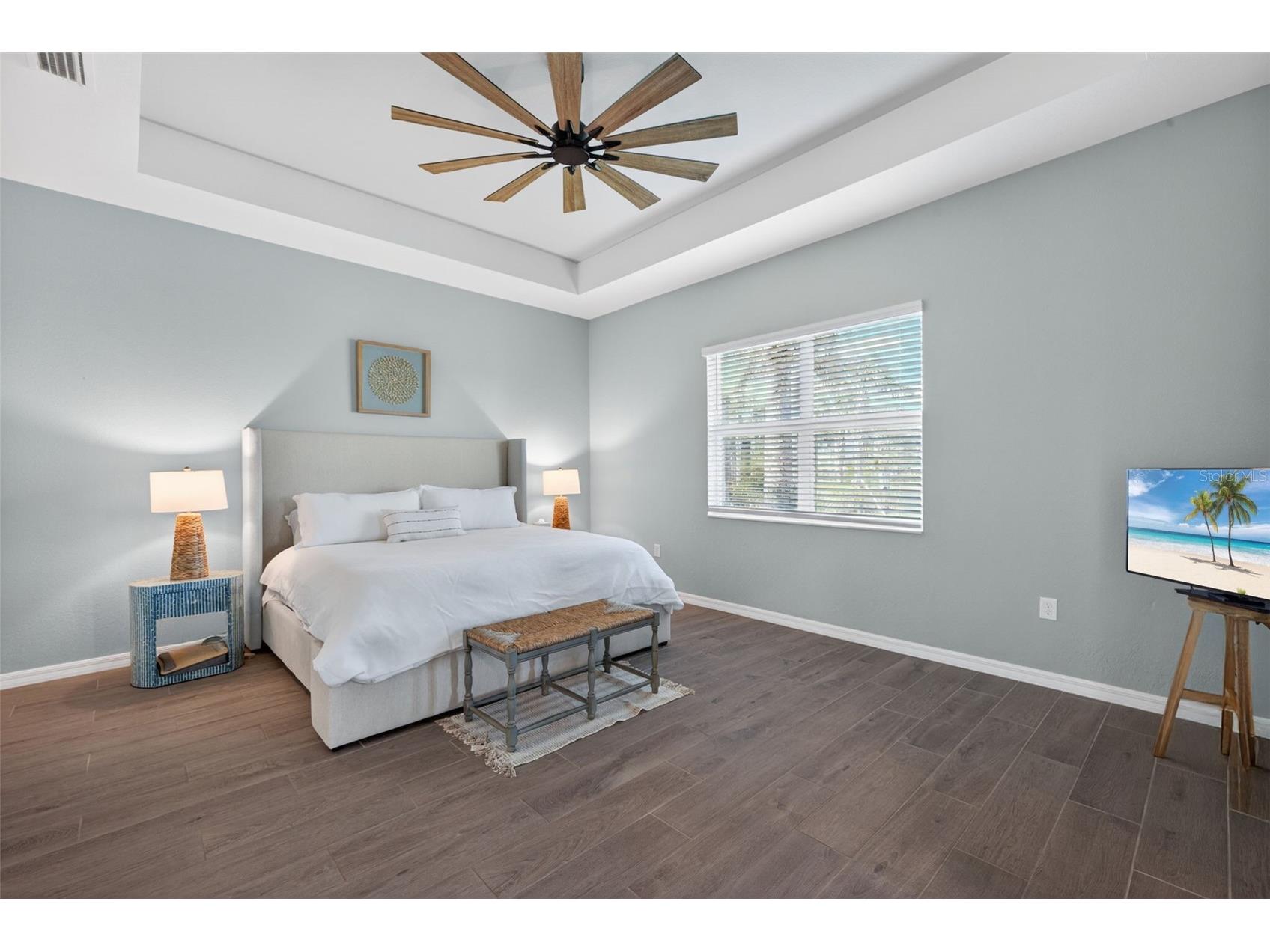 25000 Halliana Lane Punta Gorda FL 33955 C7527392 image17