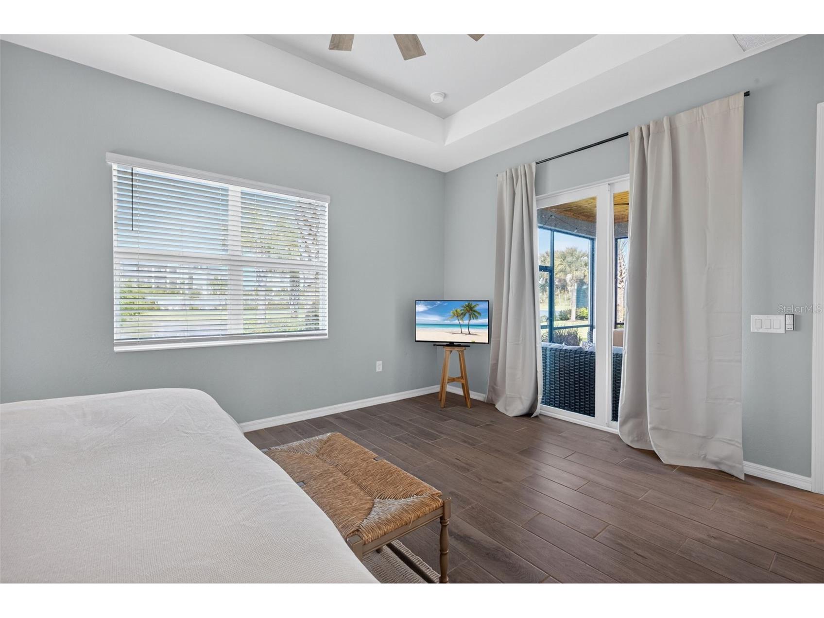 25000 Halliana Lane Punta Gorda FL 33955 C7527392 image19