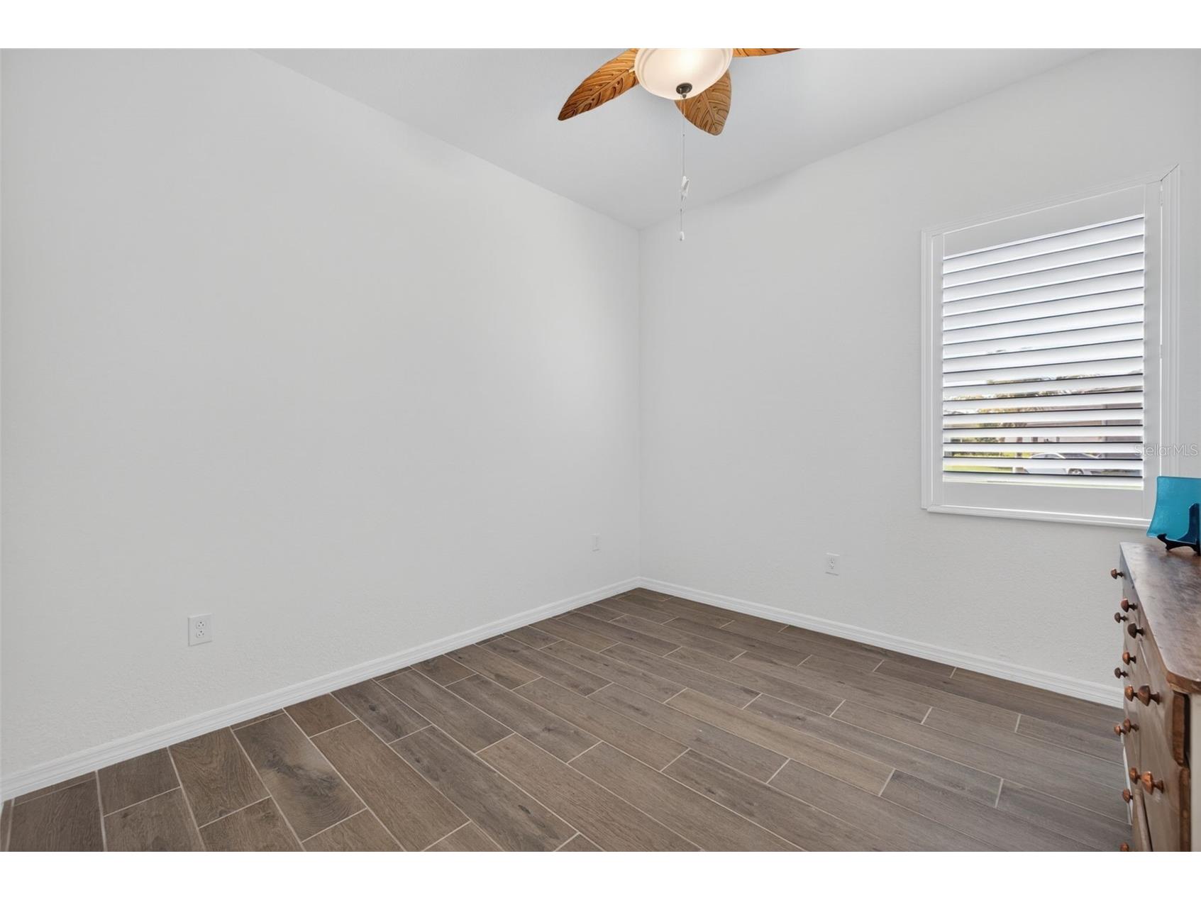 25000 Halliana Lane Punta Gorda FL 33955 C7527392 image24