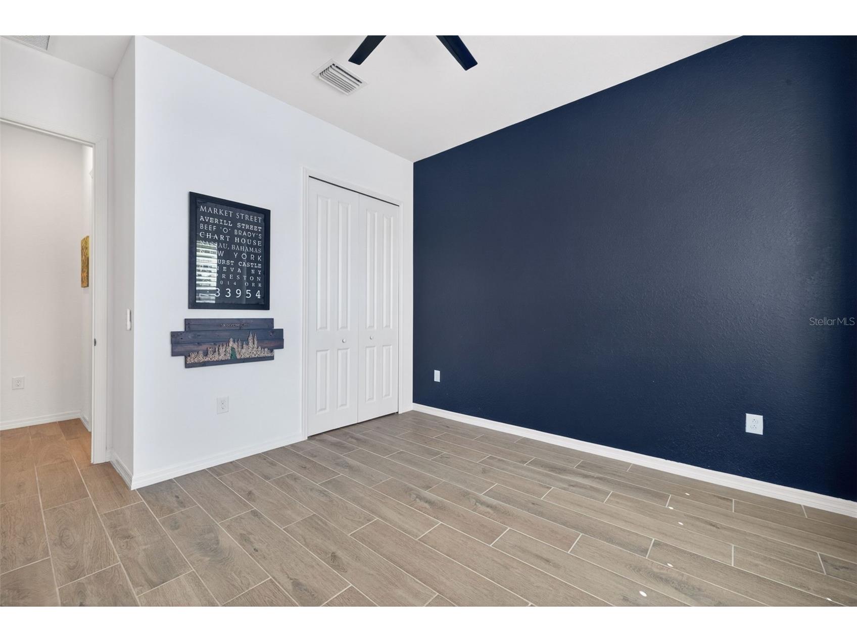 25000 Halliana Lane Punta Gorda FL 33955 C7527392 image27