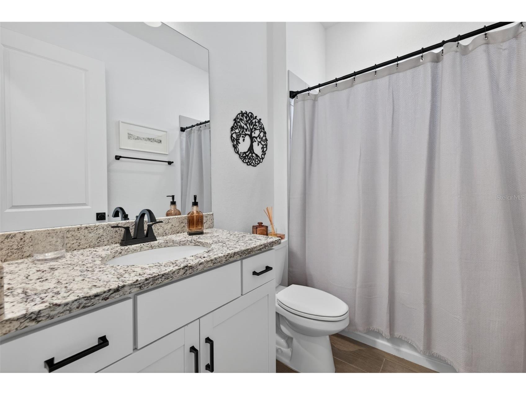 25000 Halliana Lane Punta Gorda FL 33955 C7527392 image28