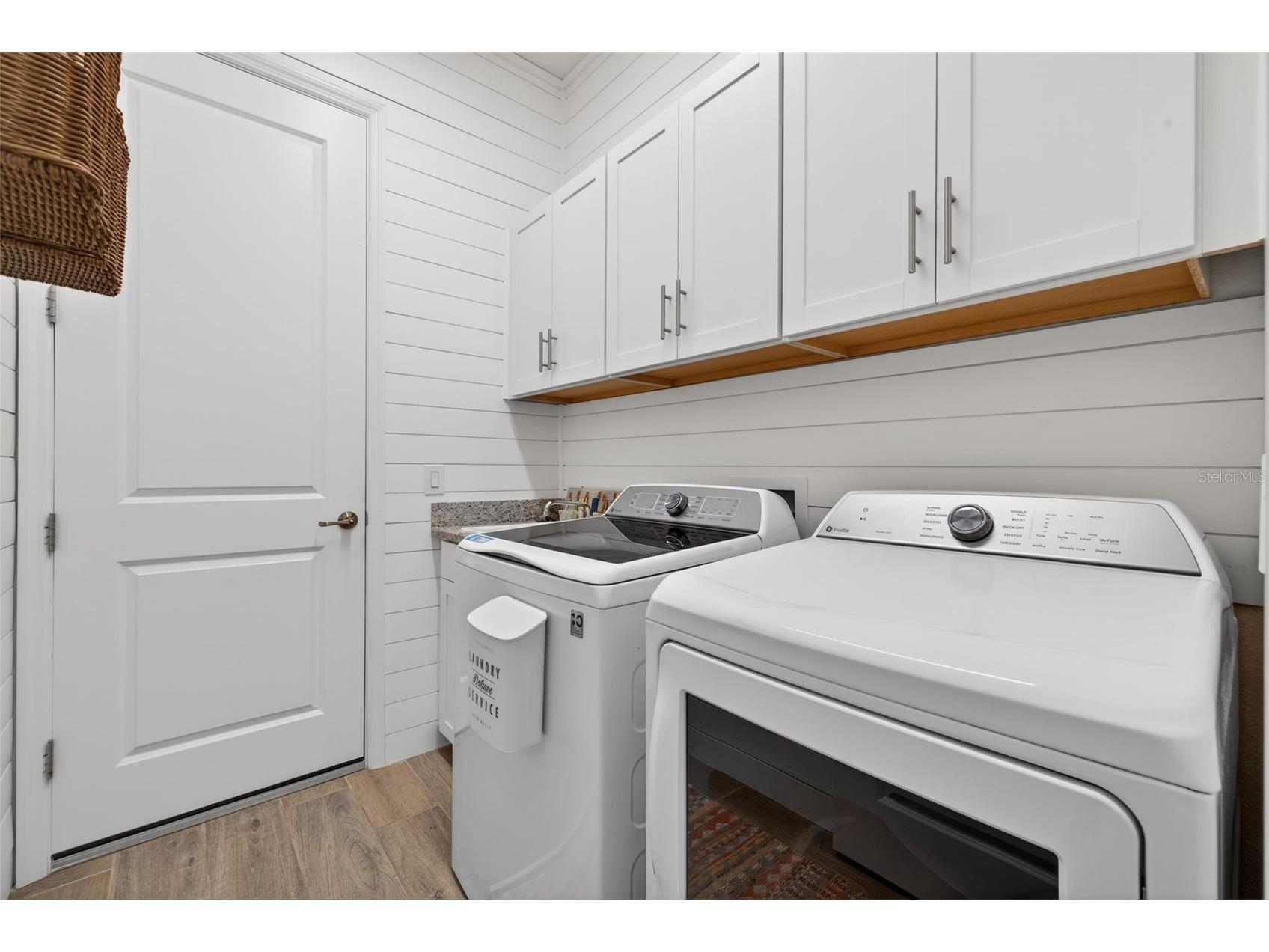 25000 Halliana Lane Punta Gorda FL 33955 C7527392 image29