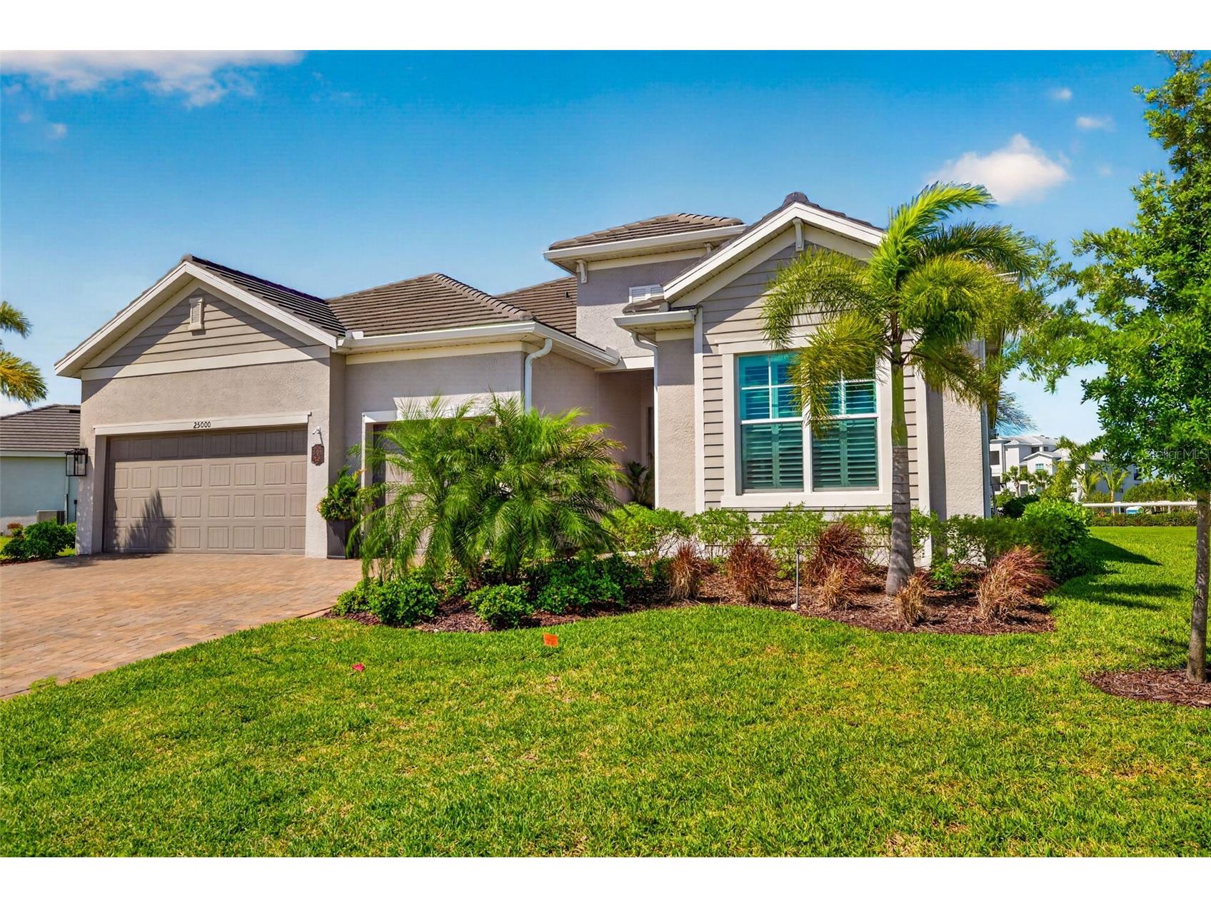 25000 Halliana Lane Punta Gorda FL 33955 C7527392 image3