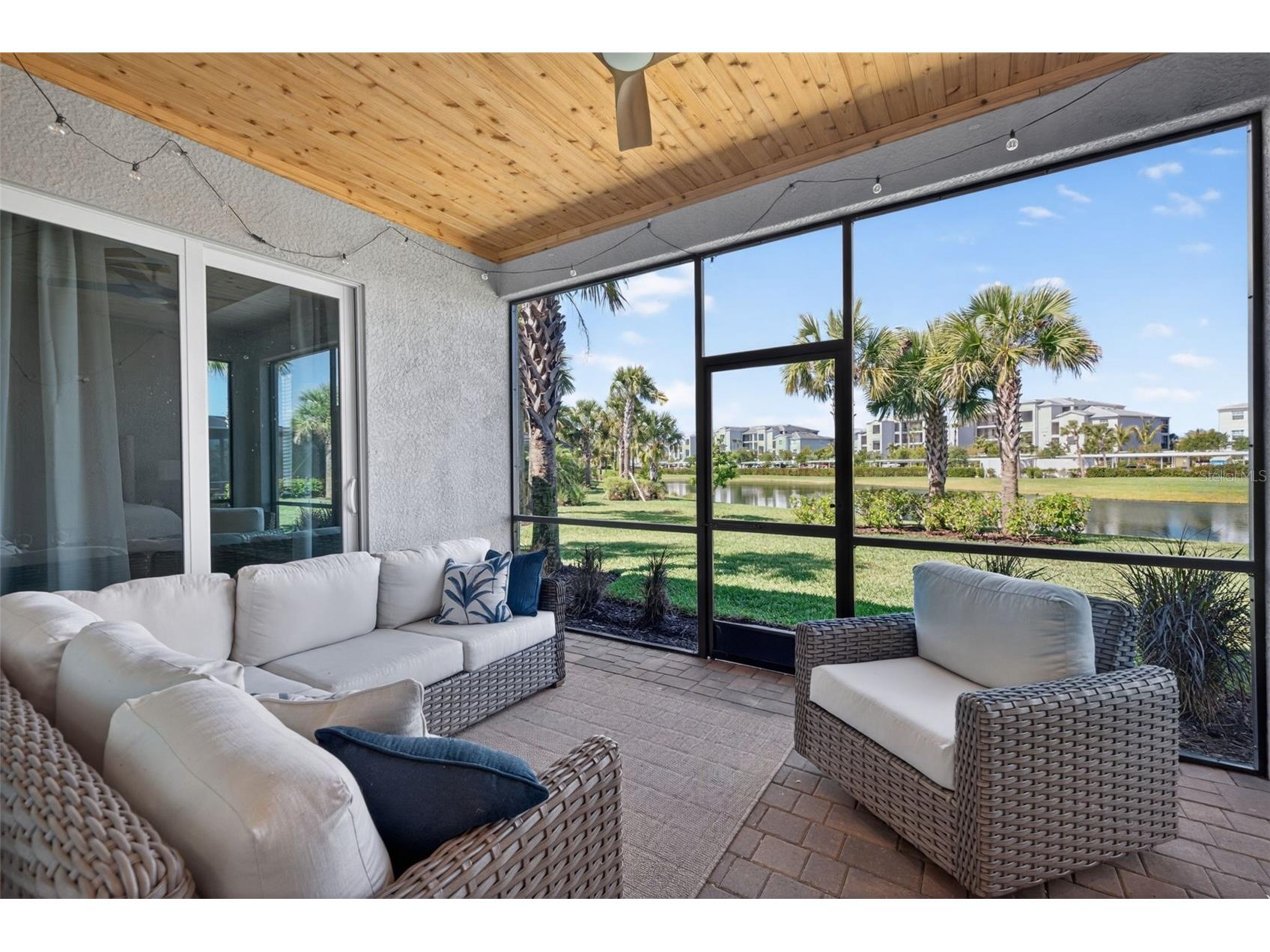 25000 Halliana Lane Punta Gorda FL 33955 C7527392 image30