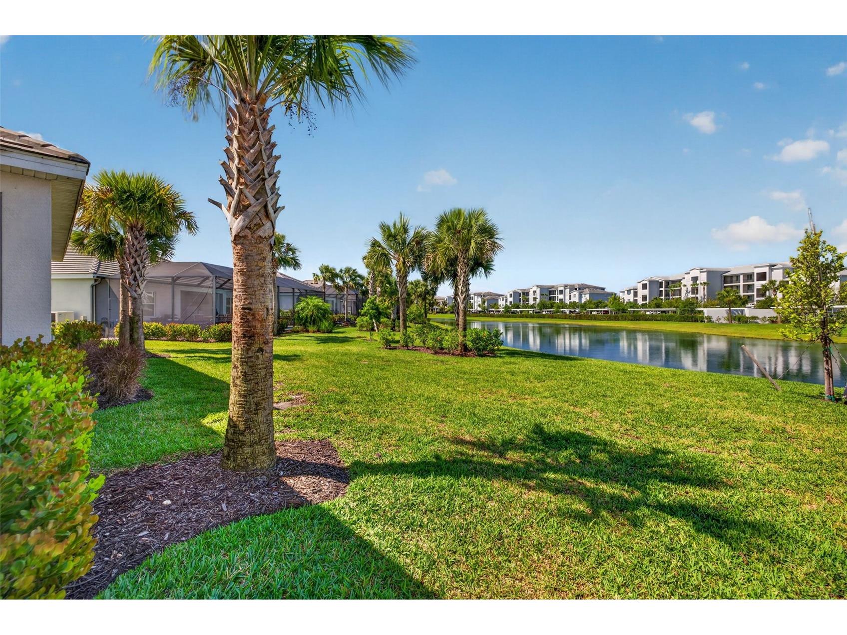 25000 Halliana Lane Punta Gorda FL 33955 C7527392 image33