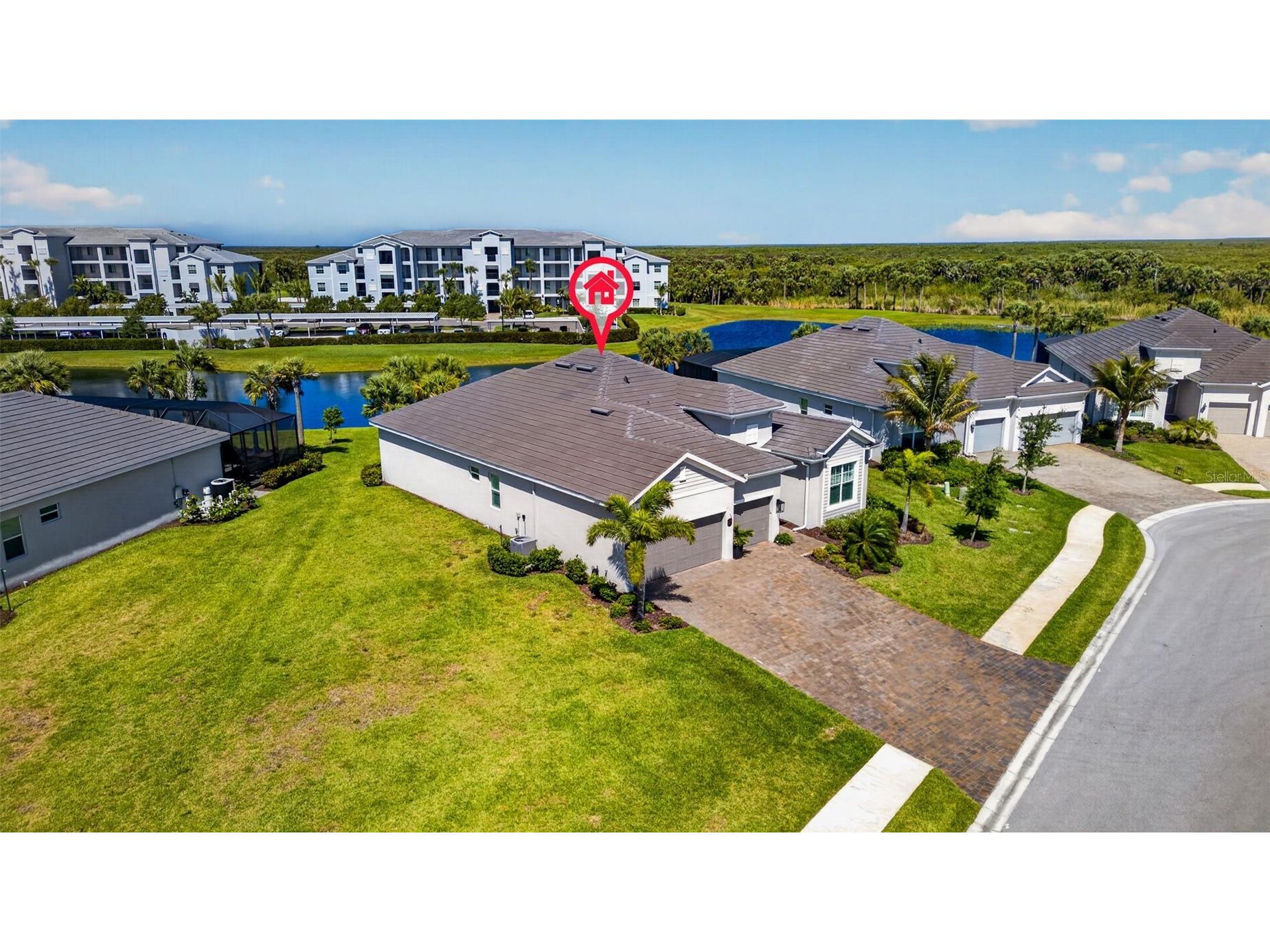 25000 Halliana Lane Punta Gorda FL 33955 C7527392 image34