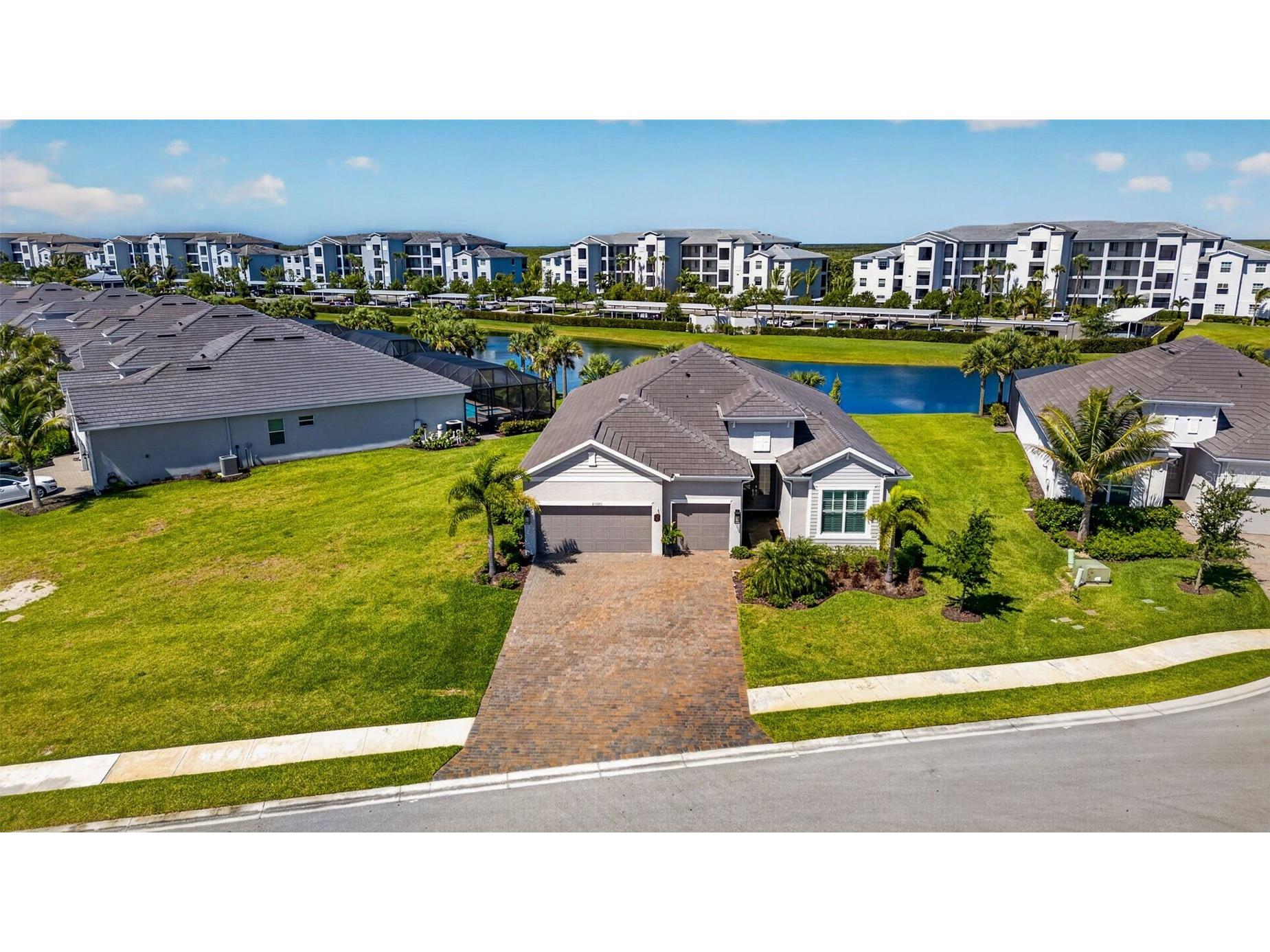 25000 Halliana Lane Punta Gorda FL 33955 C7527392 image35