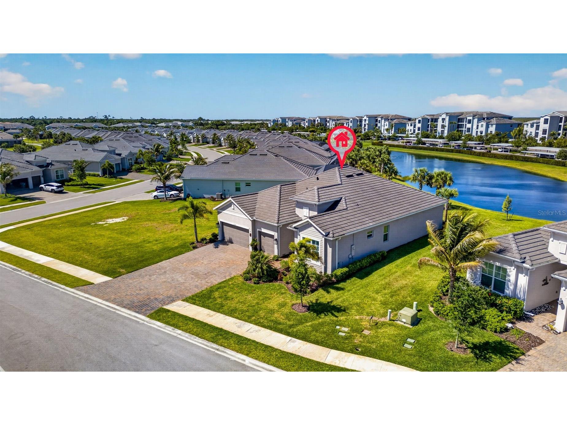 25000 Halliana Lane Punta Gorda FL 33955 C7527392 image36