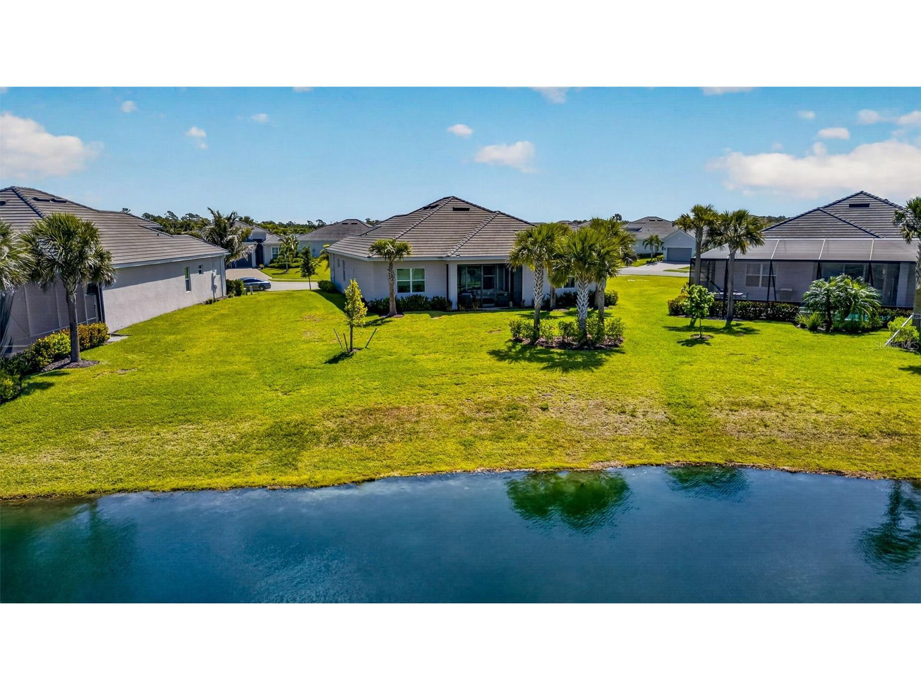 25000 Halliana Lane Punta Gorda FL 33955 C7527392 image39