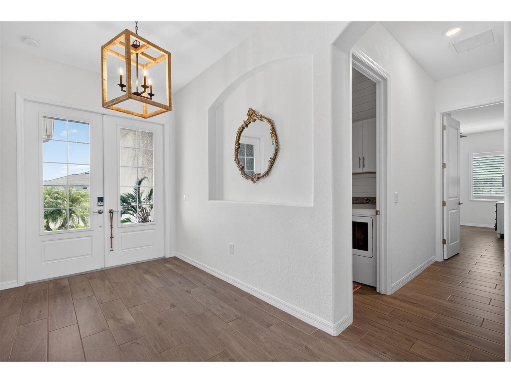 25000 Halliana Lane Punta Gorda FL 33955 C7527392 image4