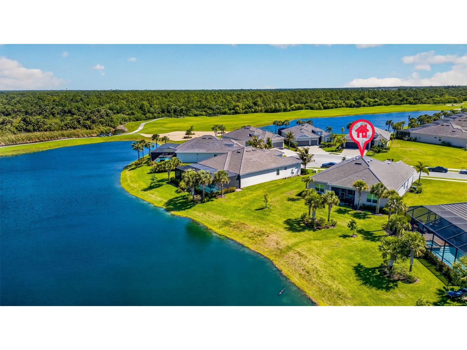 25000 Halliana Lane Punta Gorda FL 33955 C7527392 image40