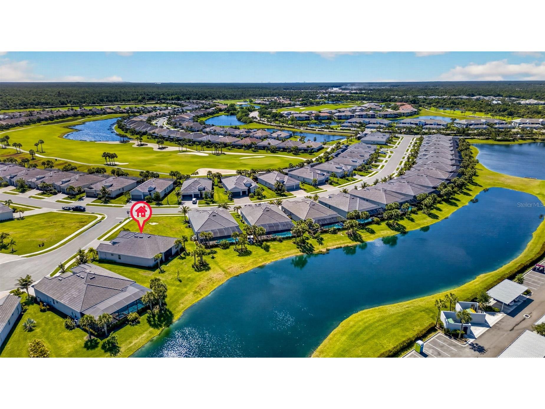 25000 Halliana Lane Punta Gorda FL 33955 C7527392 image41