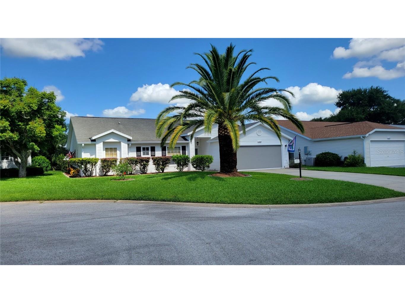 25001 Navel Avenue Leesburg FL 34748 A4577835 image1