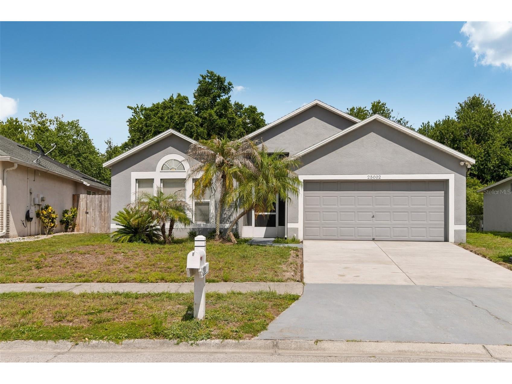 25002 Hyde Park Boulevard Land O Lakes FL 34639 TB8505013 image1