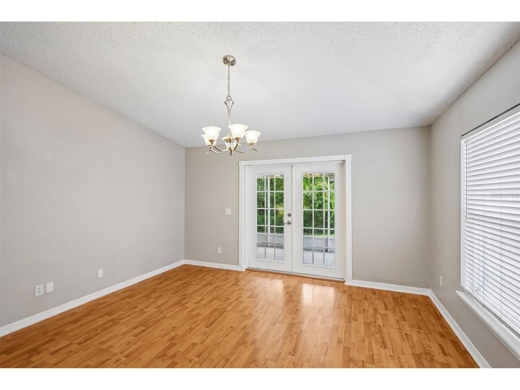 25002 Hyde Park Boulevard Land O Lakes FL 34639 TB8505013 image10
