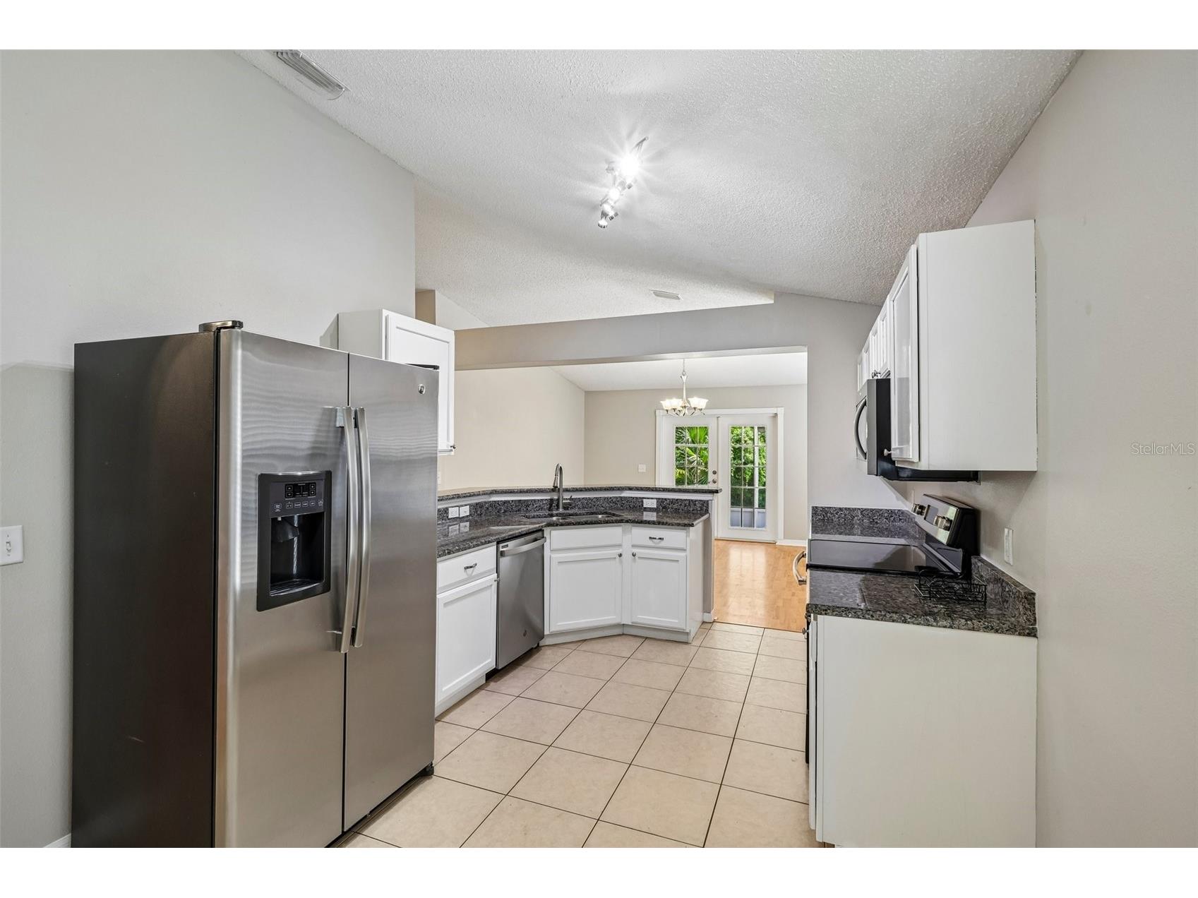 25002 Hyde Park Boulevard Land O Lakes FL 34639 TB8505013 image11