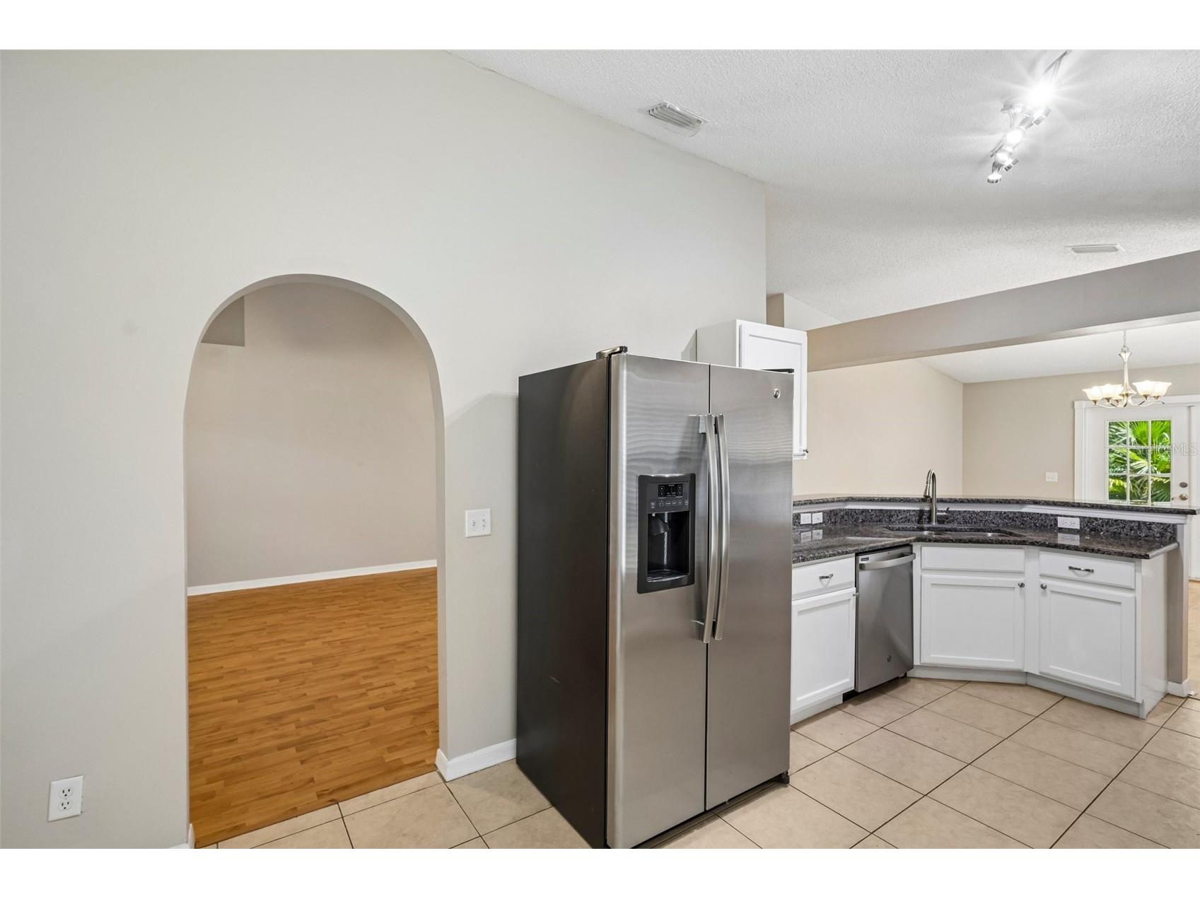 25002 Hyde Park Boulevard Land O Lakes FL 34639 TB8505013 image12