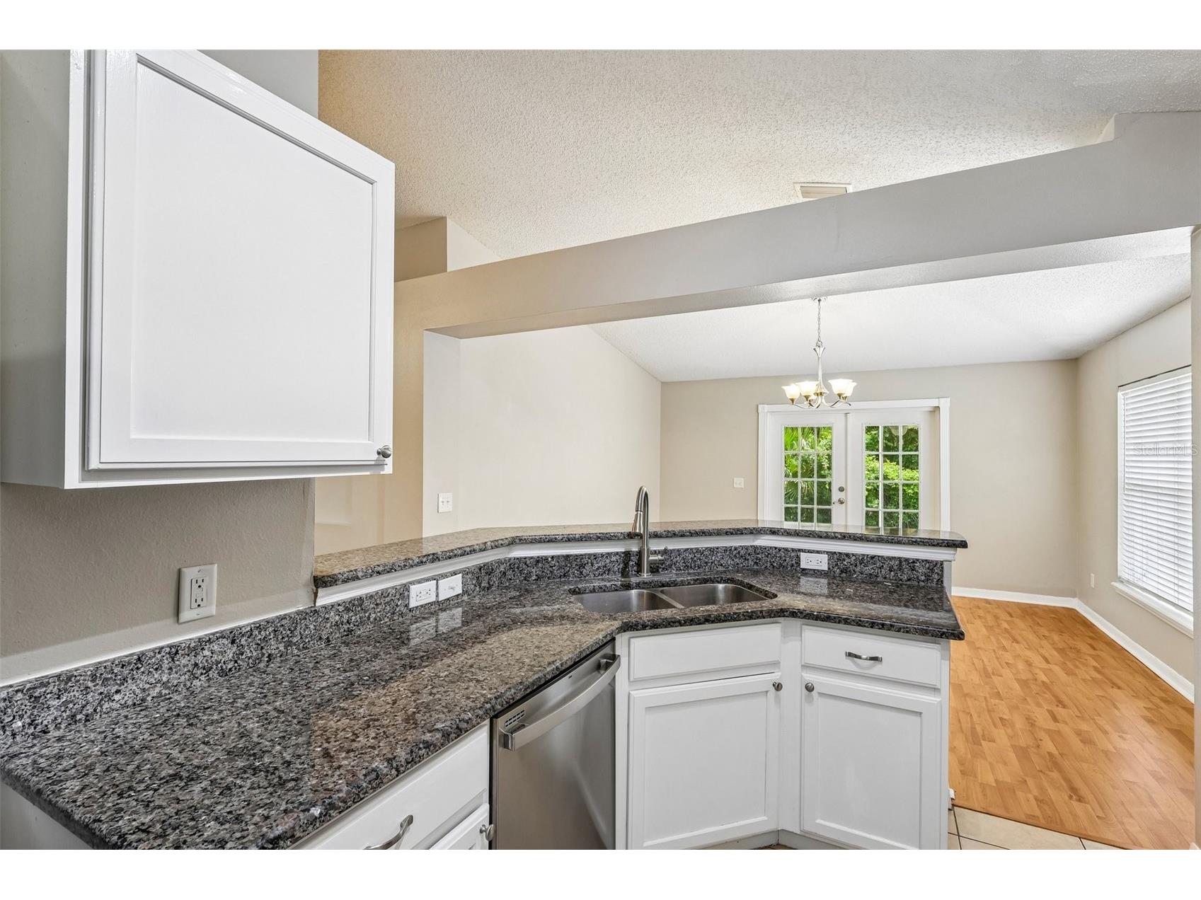 25002 Hyde Park Boulevard Land O Lakes FL 34639 TB8505013 image13