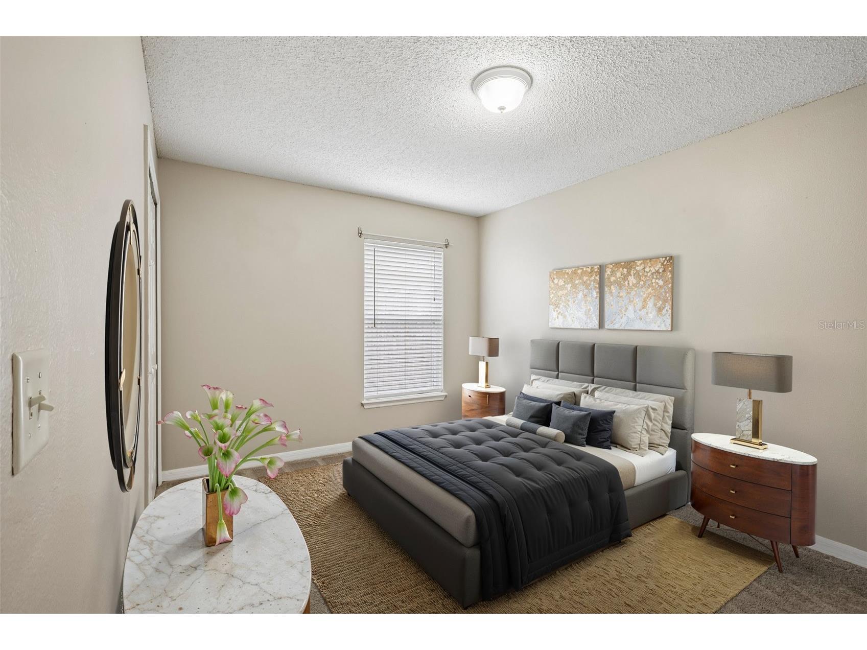 25002 Hyde Park Boulevard Land O Lakes FL 34639 TB8505013 image15